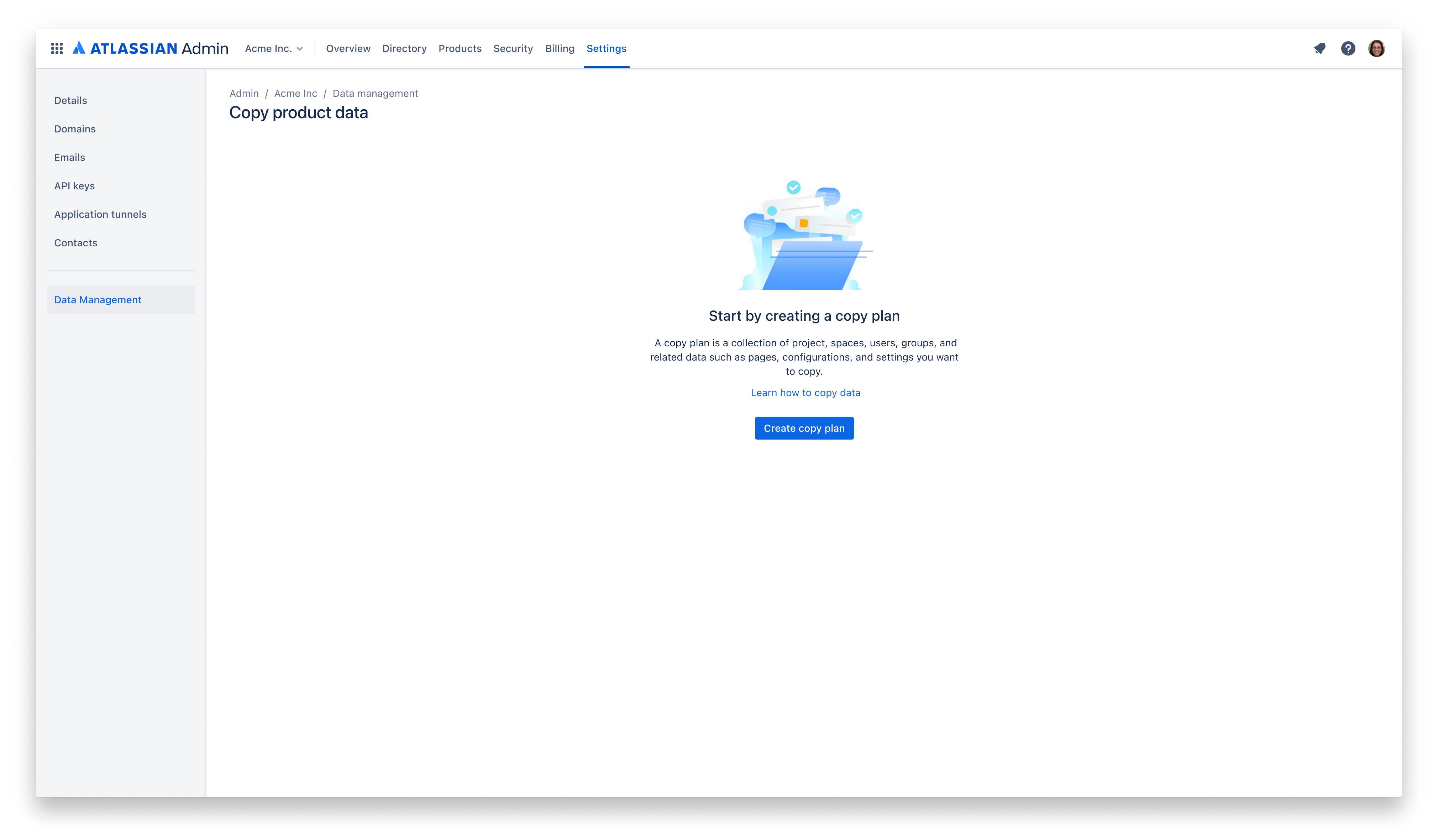 Dashboard_empty state2x.png Dashboard_empty state2x.png