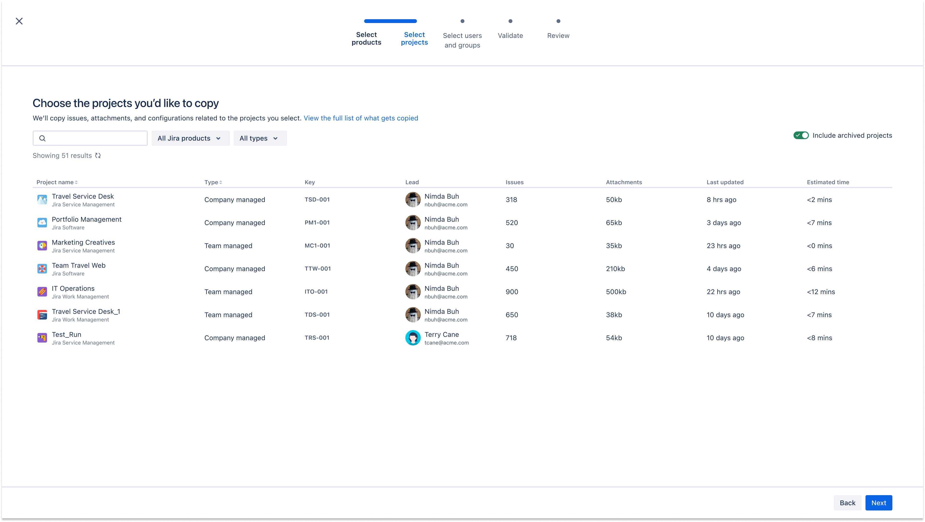 Select Projects 2x.png Select Projects 2x.png