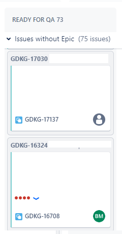 Capture1.PNG Capture1.PNG