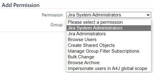 permission.jpg permission.jpg