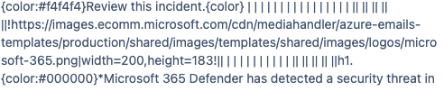 exampleinf.png exampleinf.png