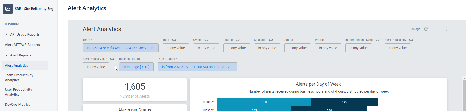 alert_analytics000.png alert_analytics000.png