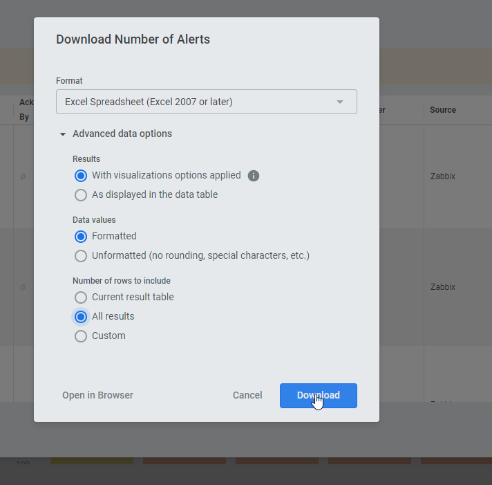 alert_analytics002.png alert_analytics002.png