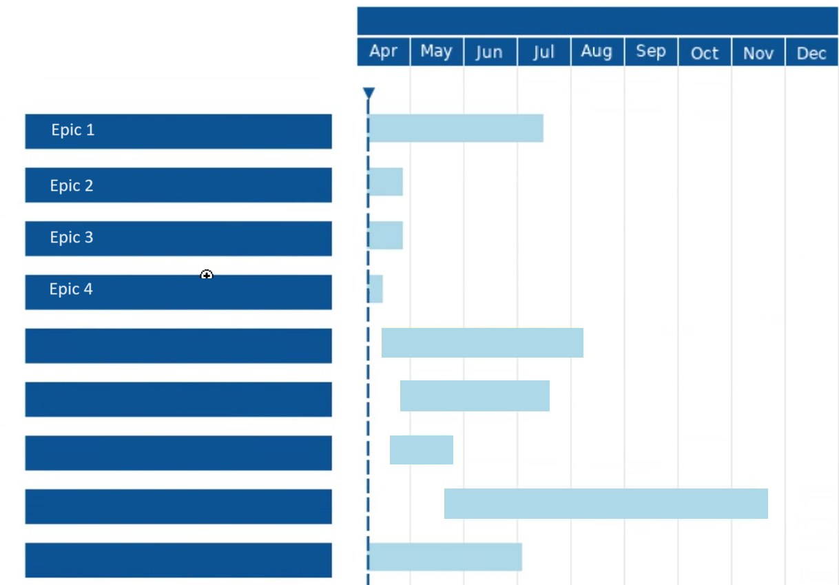 capacity_planning.png capacity_planning.png