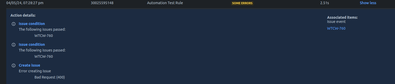 audit_log.png audit_log.png