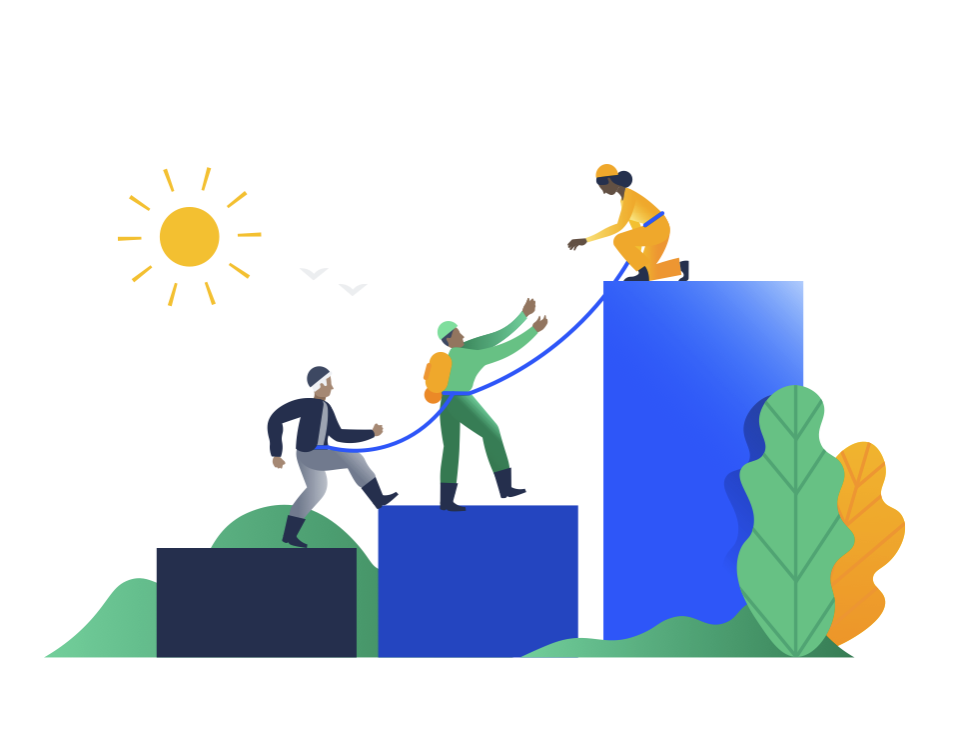 climbing.png climbing.png