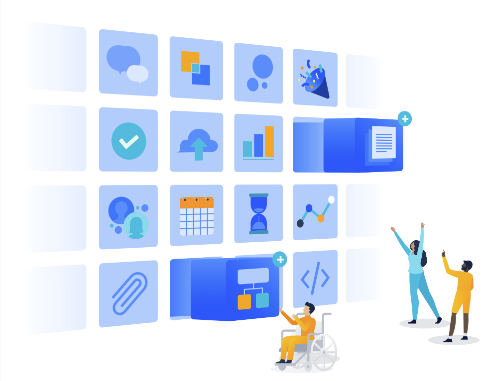 integrations.png integrations.png