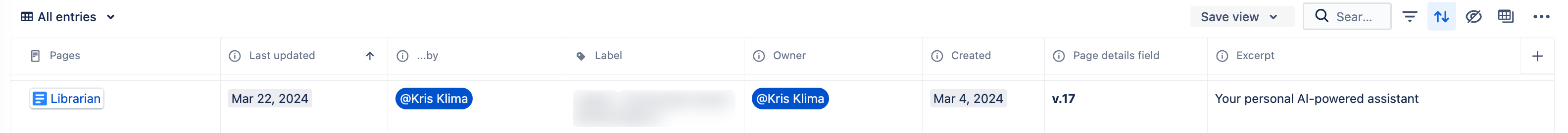Confluence Databases.png Confluence Databases.png