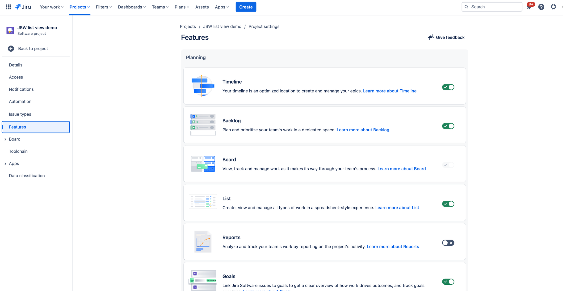 JSW list view toggle.png JSW list view toggle.png