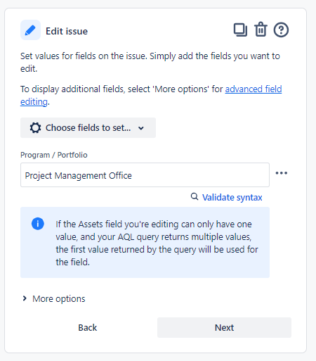 Jira Assets PMO.png Jira Assets PMO.png