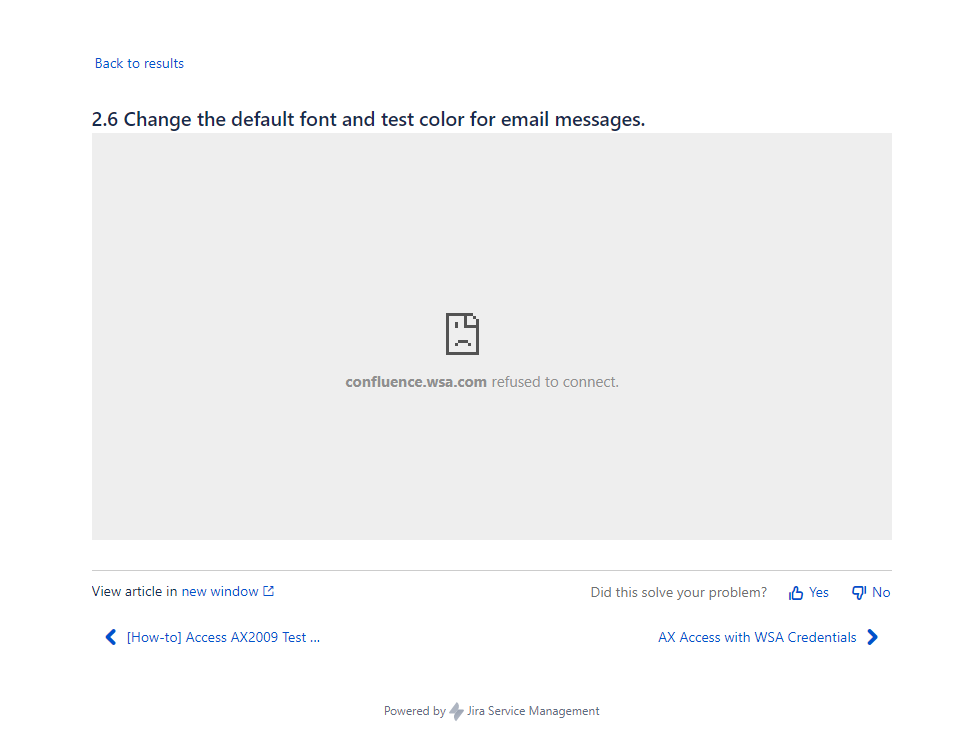 Screenshot 2024-04-08 153851.png Screenshot 2024-04-08 153851.png