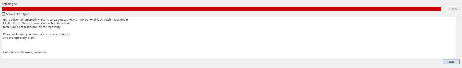 delete_me.PNG delete_me.PNG
