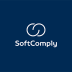 softcomply.png softcomply.png