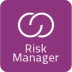 softcomply risk manager.png softcomply risk manager.png