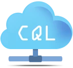 CQL Search.png CQL Search.png