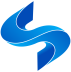 streamlinesoft.png streamlinesoft.png