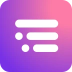 templating.app.png templating.app.png
