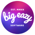 big eazy software.png big eazy software.png