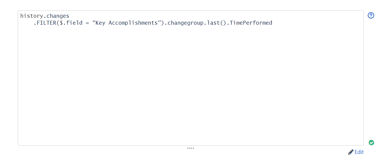 jira.PNG jira.PNG
