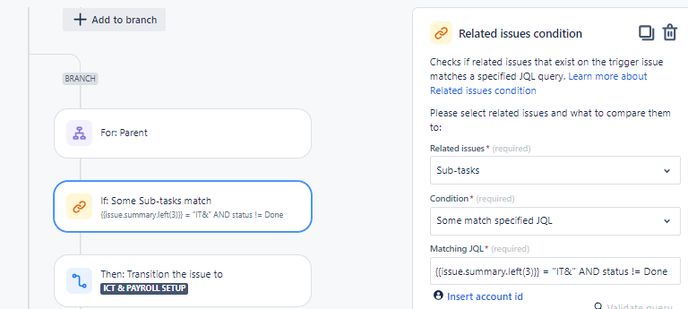 Screenshot 2024-04-08 163027.png Screenshot 2024-04-08 163027.png