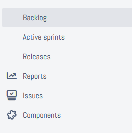 2018-09-07 14_23_09-AXON-Activités non facturables - Agile Board - ASKIDA Jira.png 2018-09-07 14_23_09-AXON-Activités non facturables - Agile Board - ASKIDA Jira.png