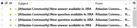 desktop-mail.png desktop-mail.png