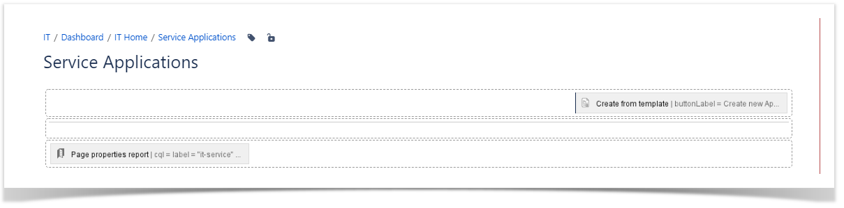 report-curl.png report-curl.png