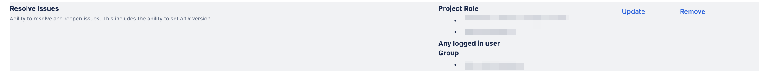 Monosnap Edit Permissions - Jira 2024-04-08 22-10-21.png Monosnap Edit Permissions - Jira 2024-04-08 22-10-21.png