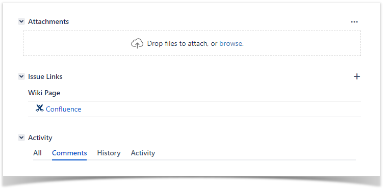 jira-curl.png jira-curl.png