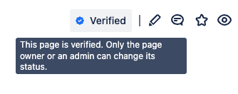 Screenshot 2024-04-08 at 3.19.26 PM.png Screenshot 2024-04-08 at 3.19.26 PM.png