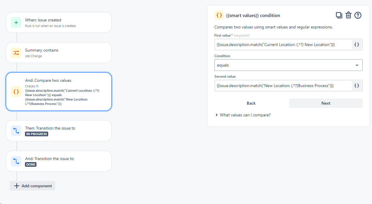 JIRA TEST.png JIRA TEST.png