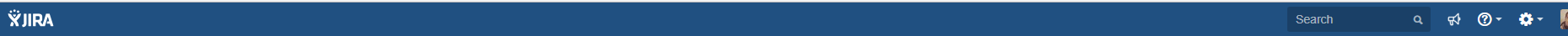 empty navbar.png empty navbar.png