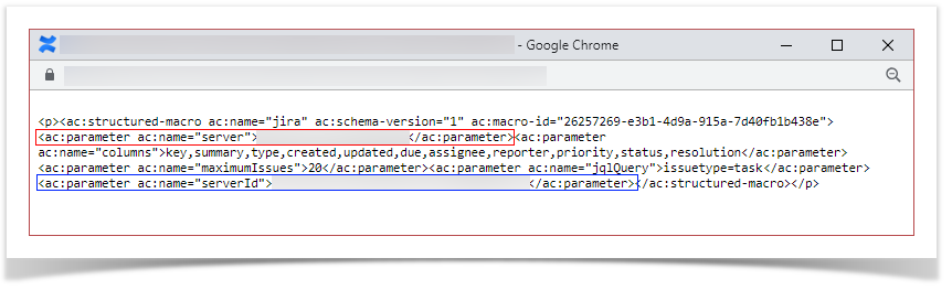 Storage-curl.png Storage-curl.png