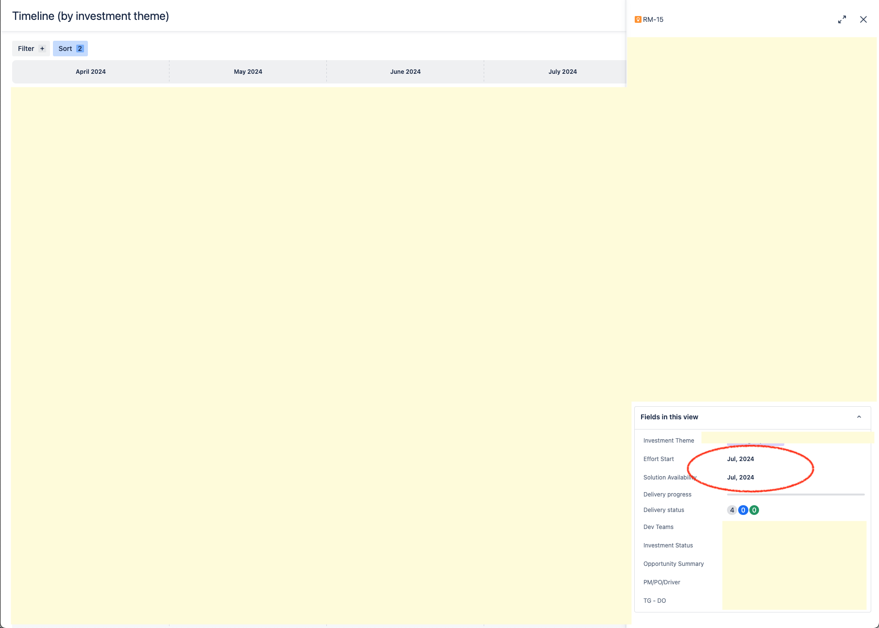 Screenshot 2024-04-08 at 6.24.37 PM copy.png Screenshot 2024-04-08 at 6.24.37 PM copy.png