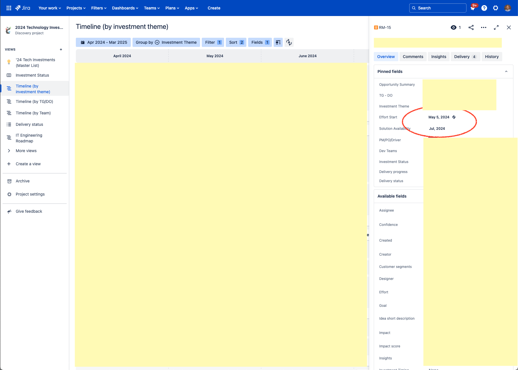 Screenshot 2024-04-08 at 6.23.51 PM copy.png Screenshot 2024-04-08 at 6.23.51 PM copy.png