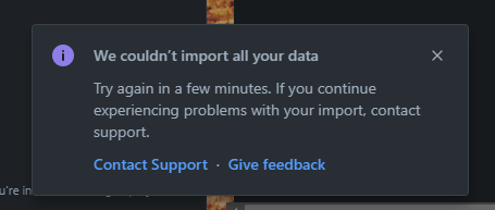 Error.png Error.png