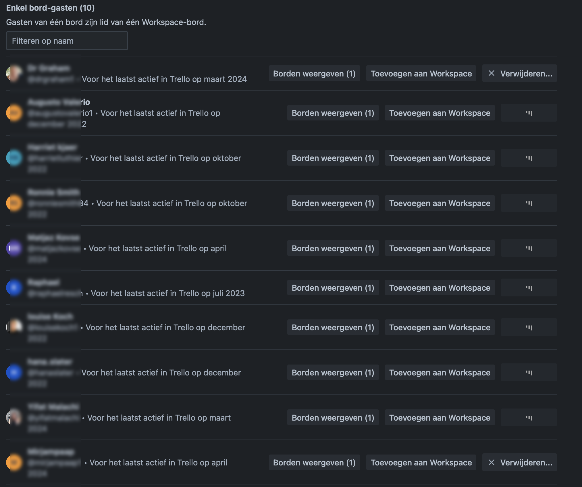 Schermafbeelding 2024-04-09 om 08.35.42.png Schermafbeelding 2024-04-09 om 08.35.42.png