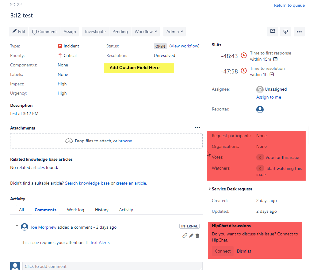 jira question.png jira question.png
