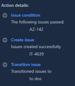 2024-04-09 12_25_40-Audit log - Automation - Jira.png 2024-04-09 12_25_40-Audit log - Automation - Jira.png