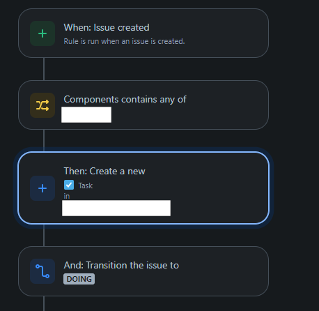 2024-04-09 12_26_03-Audit log - Automation - Jira.png 2024-04-09 12_26_03-Audit log - Automation - Jira.png