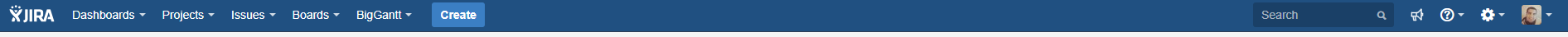 nav with content.png nav with content.png