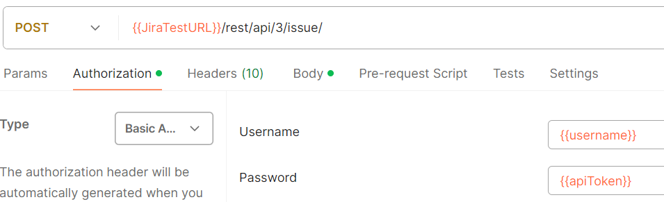 DEL_Postman_Jira_Admin.png DEL_Postman_Jira_Admin.png