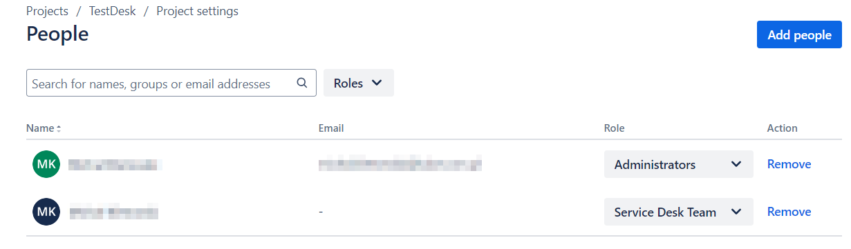 DEL_Jira_Project_users.png DEL_Jira_Project_users.png