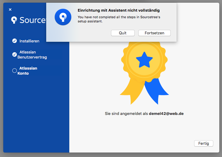 Screenshot 2018-09-08 um 11.21.54.png Screenshot 2018-09-08 um 11.21.54.png