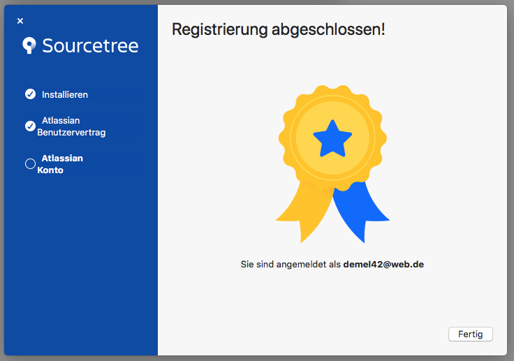 Screenshot 2018-09-08 um 11.23.14.png Screenshot 2018-09-08 um 11.23.14.png