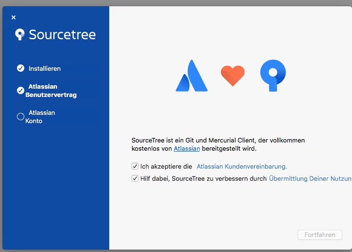 Screenshot 2018-09-08 um 11.25.43.png Screenshot 2018-09-08 um 11.25.43.png