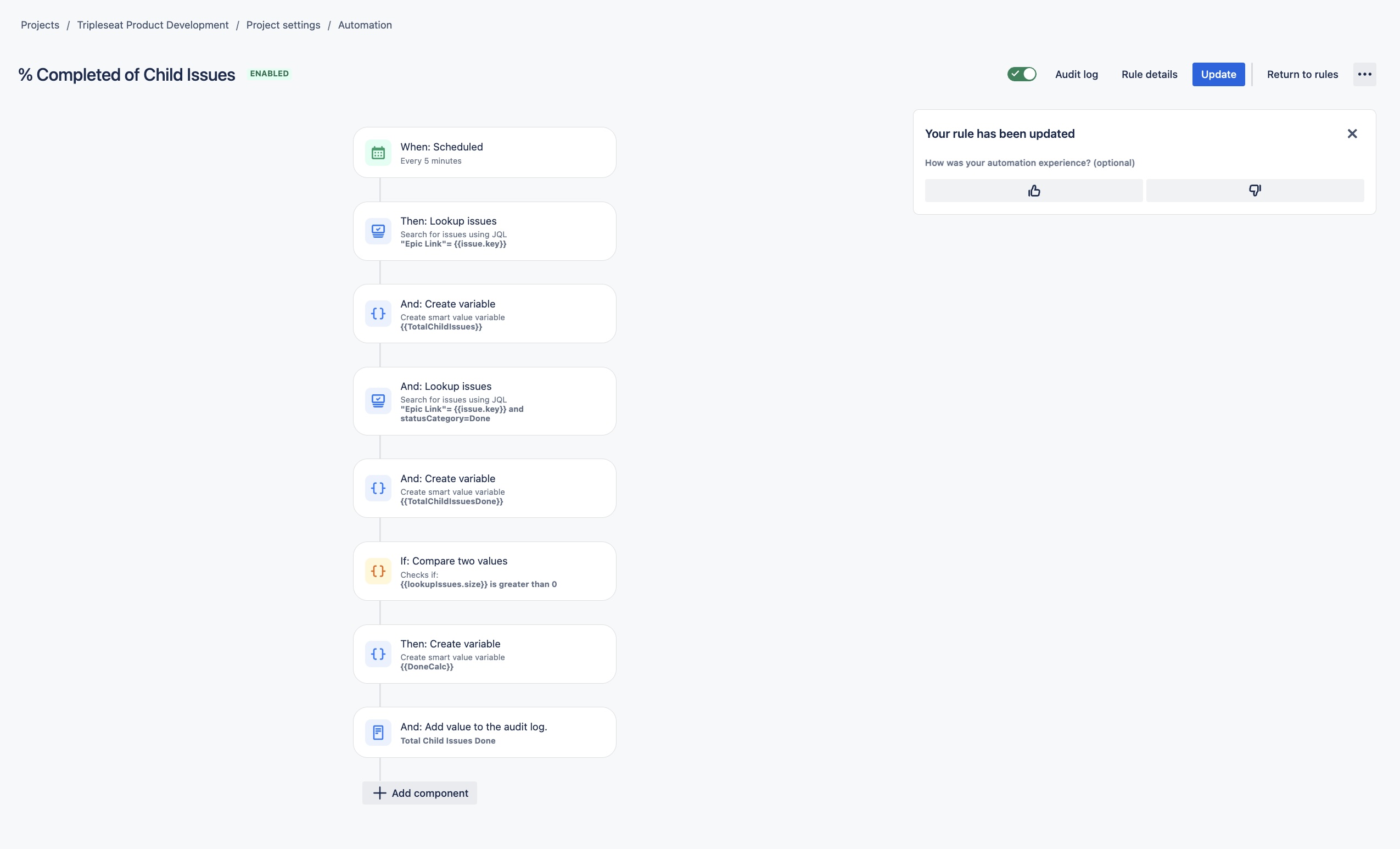 JIRA.jpg JIRA.jpg