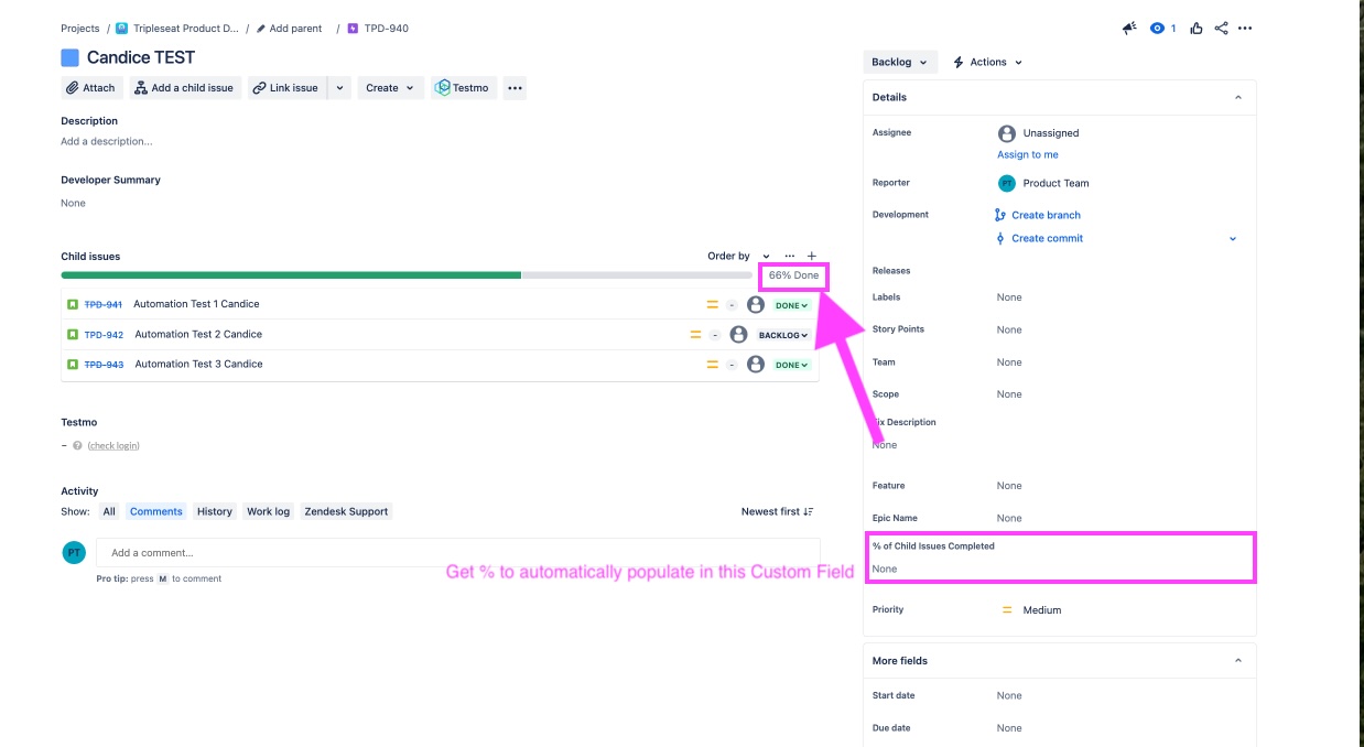 JIRA 2.jpg JIRA 2.jpg