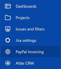 atlassian-app-icon.png atlassian-app-icon.png