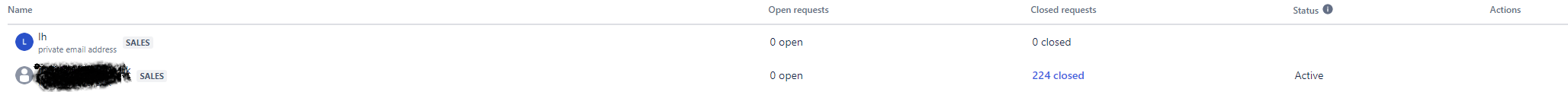 Screenshot 2024-04-10 100017.png Screenshot 2024-04-10 100017.png